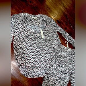 Xirena women’s set